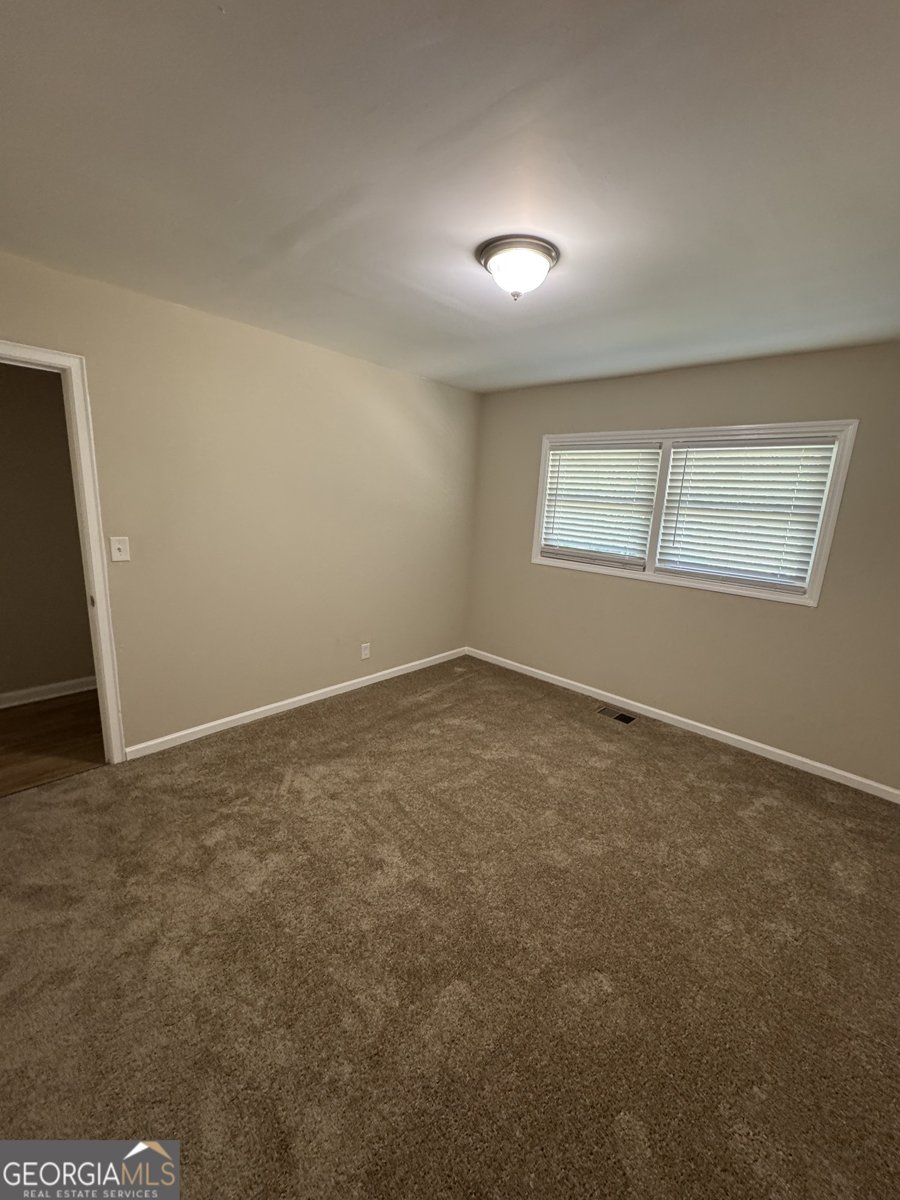 2967 Sylvan Road East Point - 14