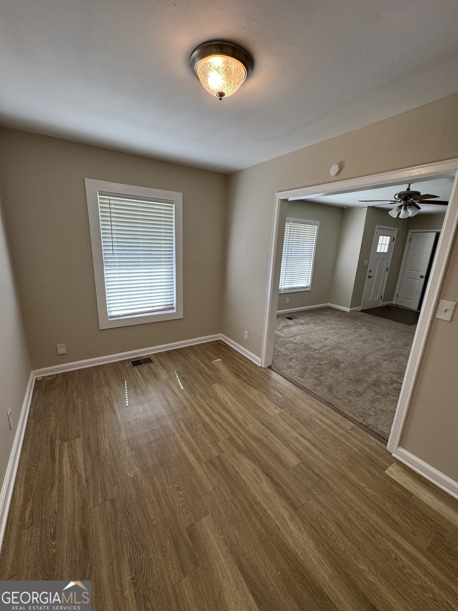 2967 Sylvan Road East Point - 15