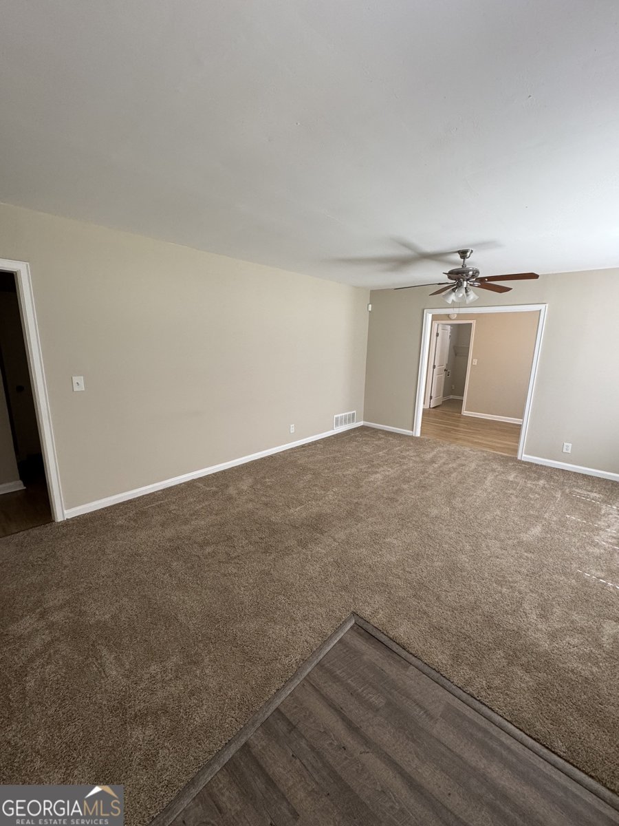 2967 Sylvan Road East Point - 4