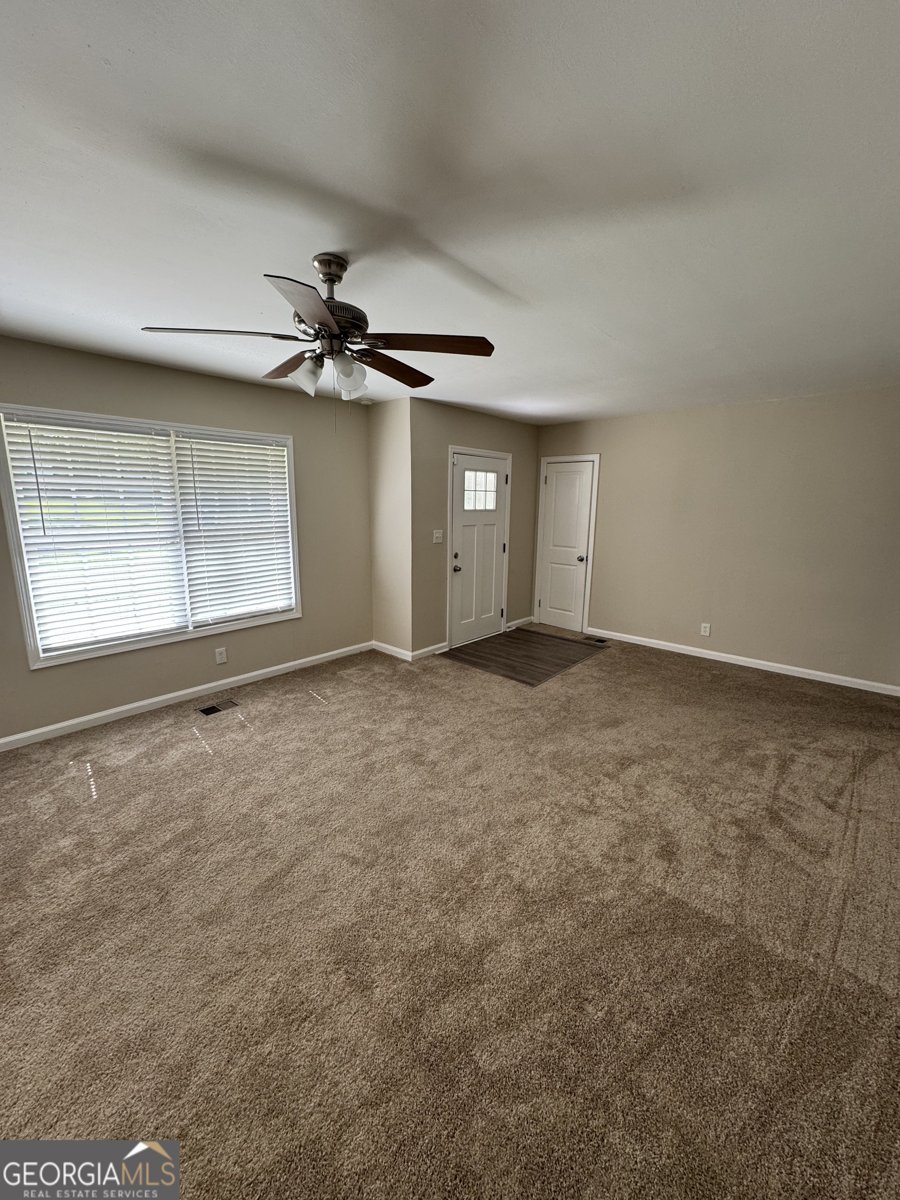 2967 Sylvan Road East Point - 5