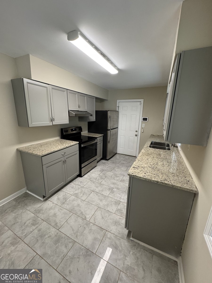 2967 Sylvan Road East Point - 7