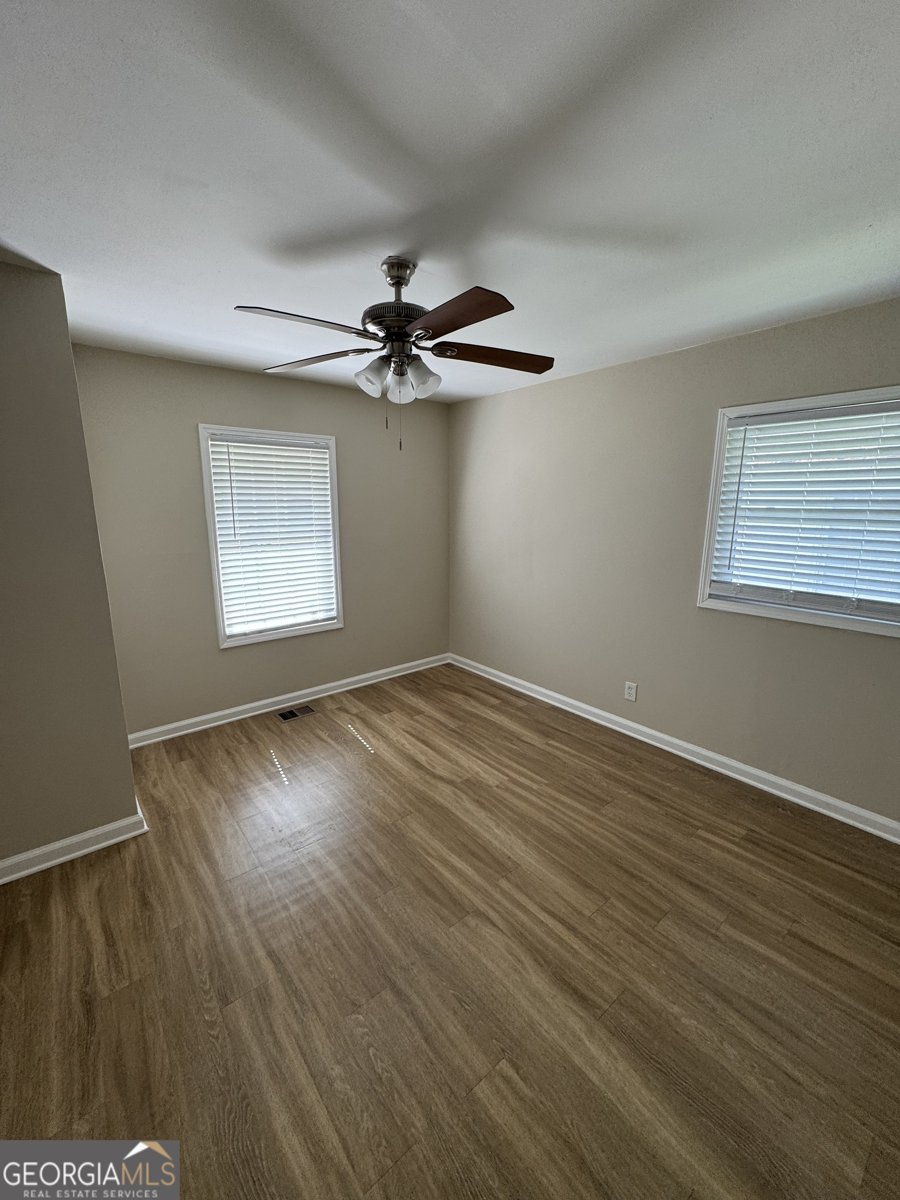 2967 Sylvan Road East Point - 8