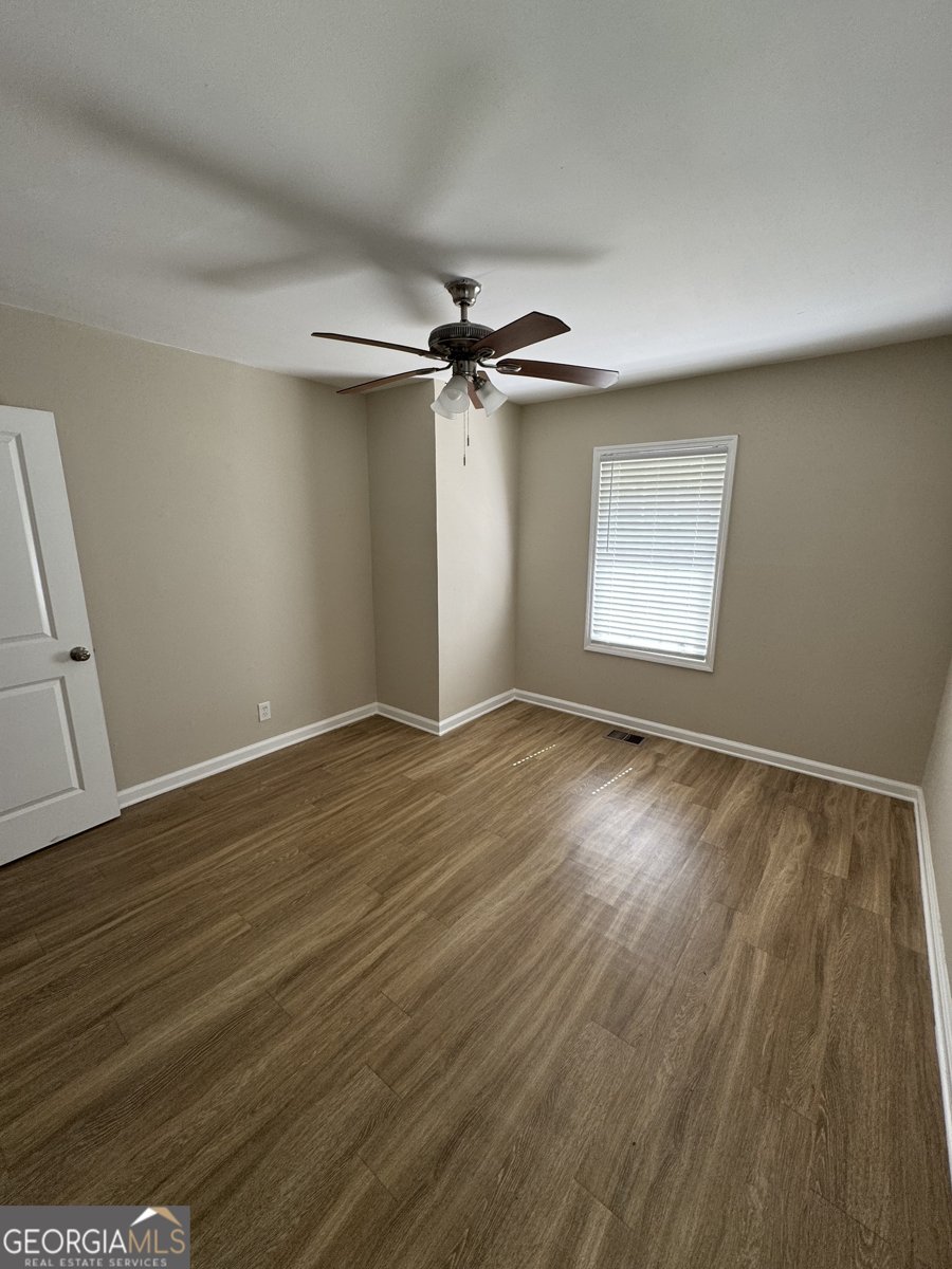 2967 Sylvan Road East Point - 9
