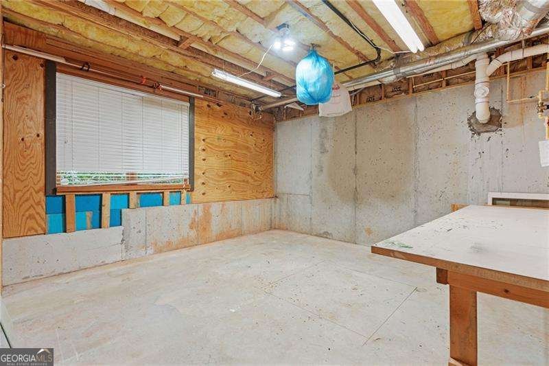 2697 Thompson Road Atlanta - 15