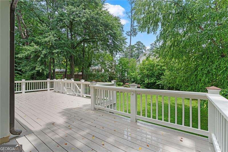 2697 Thompson Road Atlanta - 24