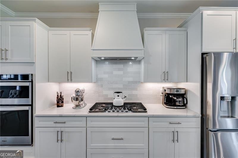 2618 Chase Ridge Kennesaw - 11