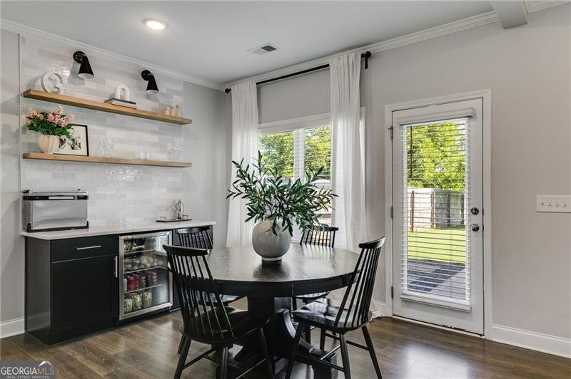 2618 Chase Ridge Kennesaw - 15