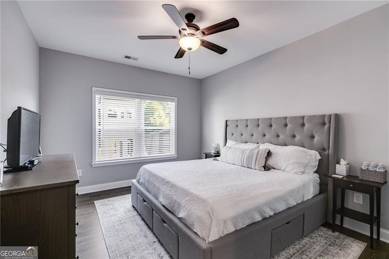 2618 Chase Ridge Kennesaw - 20