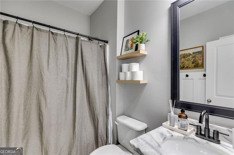 2618 Chase Ridge Kennesaw - 21