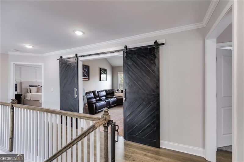 2618 Chase Ridge Kennesaw - 22