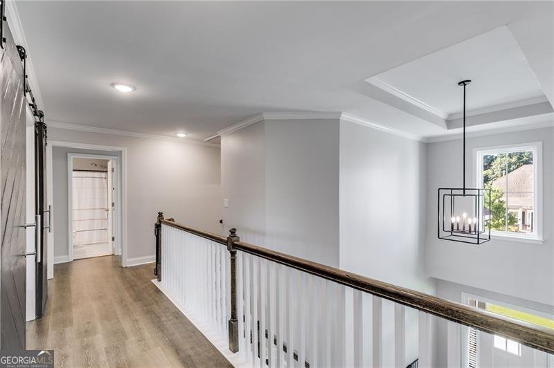 2618 Chase Ridge Kennesaw - 23