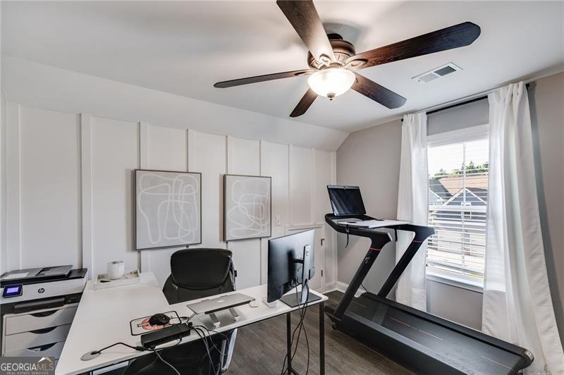 2618 Chase Ridge Kennesaw - 24