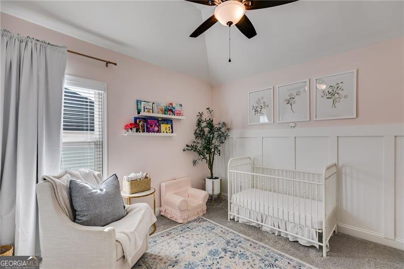 2618 Chase Ridge Kennesaw - 26