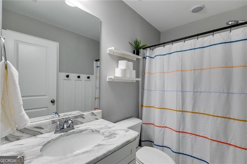 2618 Chase Ridge Kennesaw - 27