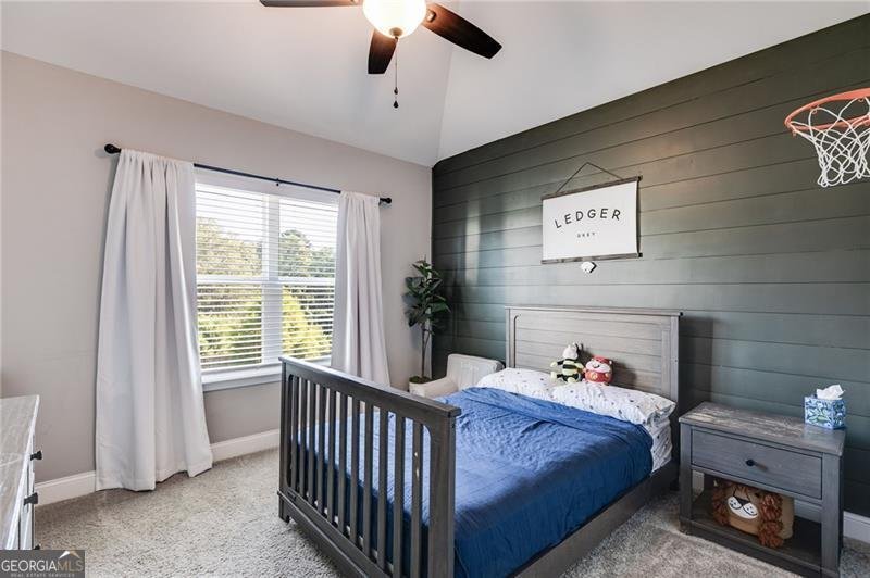 2618 Chase Ridge Kennesaw - 28