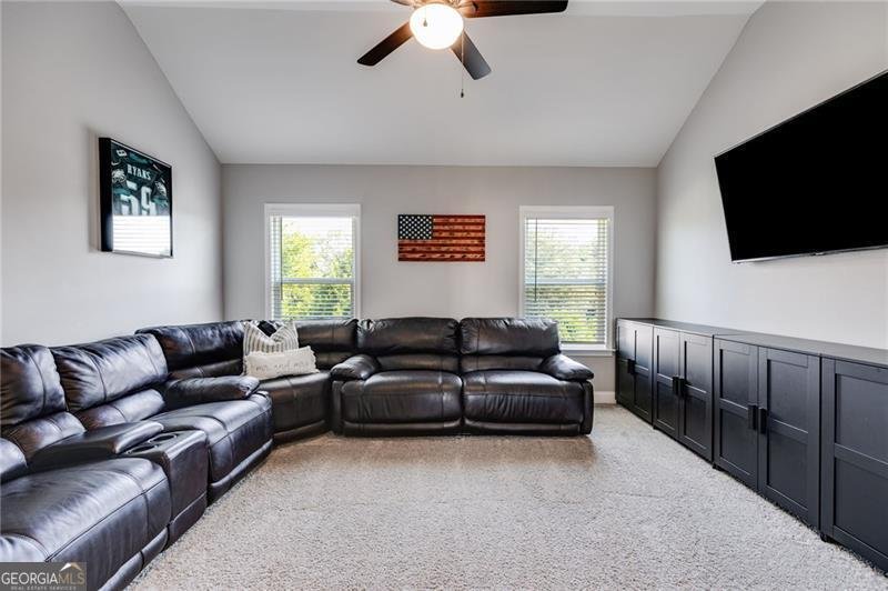 2618 Chase Ridge Kennesaw - 29