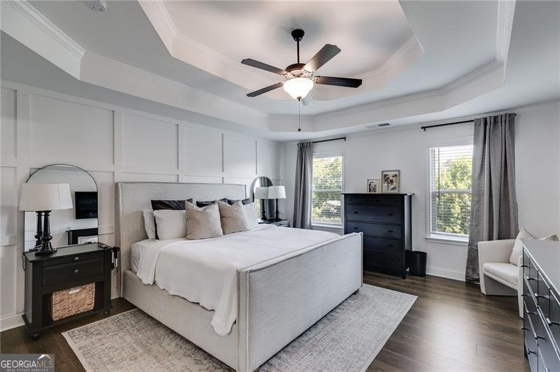 2618 Chase Ridge Kennesaw - 30