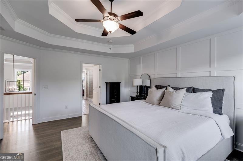 2618 Chase Ridge Kennesaw - 32