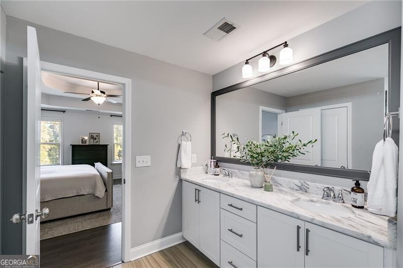 2618 Chase Ridge Kennesaw - 33