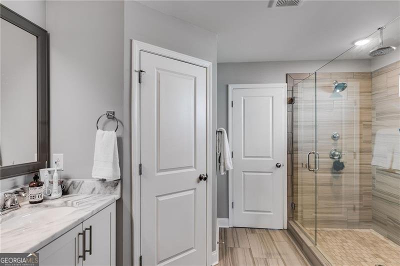 2618 Chase Ridge Kennesaw - 34