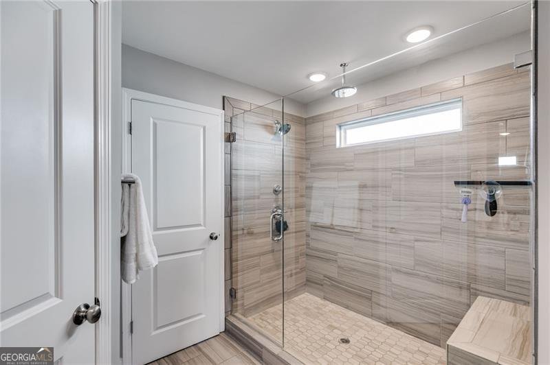 2618 Chase Ridge Kennesaw - 35