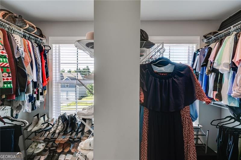 2618 Chase Ridge Kennesaw - 36