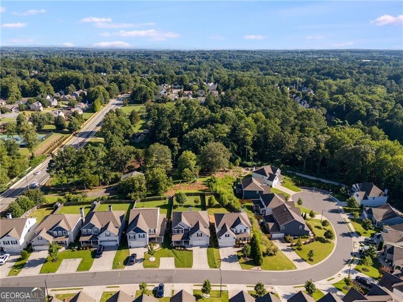 2618 Chase Ridge Kennesaw - 38