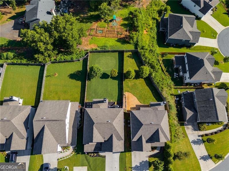 2618 Chase Ridge Kennesaw - 39