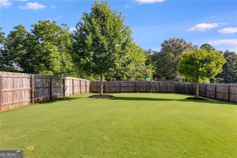 2618 Chase Ridge Kennesaw - 41