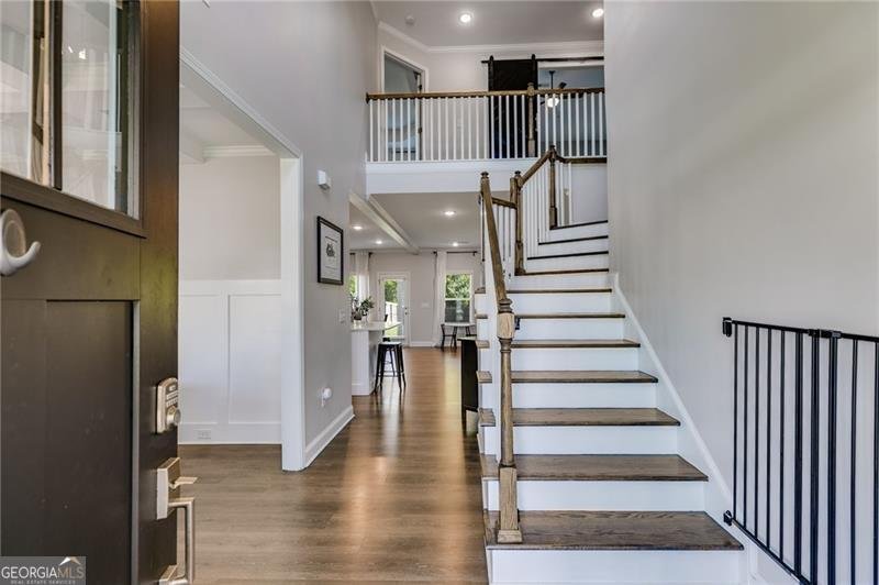 2618 Chase Ridge Kennesaw - 8