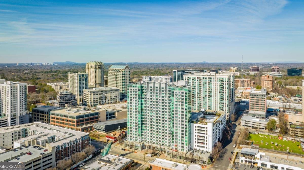 250 Pharr Road Atlanta - 11