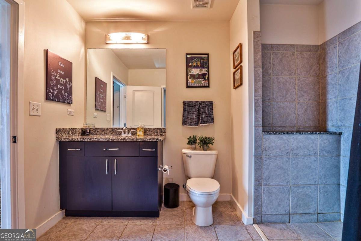250 Pharr Road Atlanta - 22