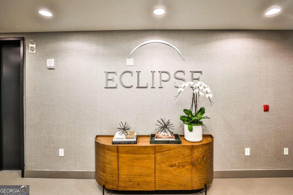 250 Pharr Road Atlanta - 3