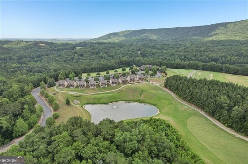 446 Arrowridge Waleska - 10