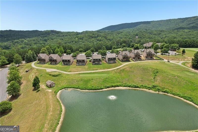 446 Arrowridge Waleska - 16