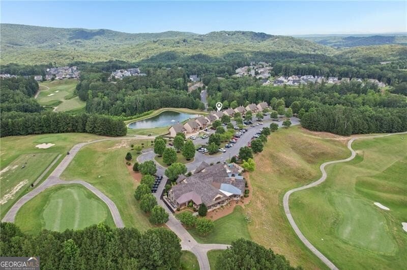 446 Arrowridge Waleska - 2