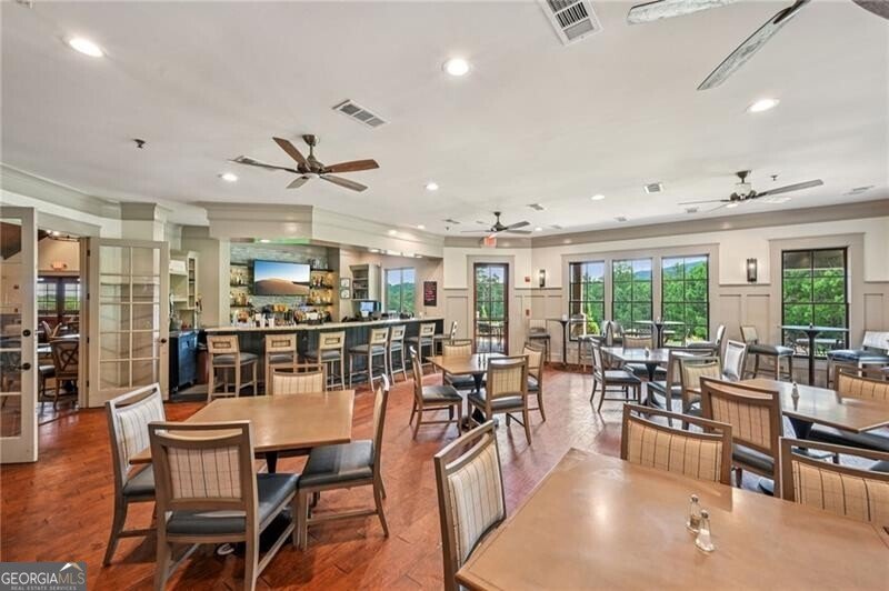 446 Arrowridge Waleska - 26