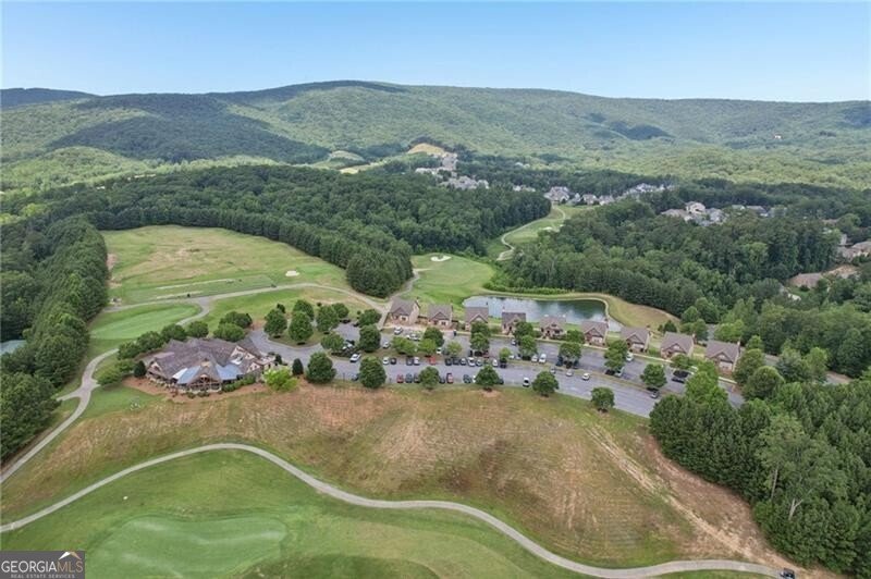 446 Arrowridge Waleska - 3