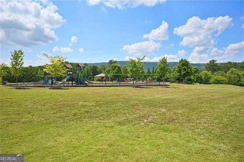 446 Arrowridge Waleska - 32