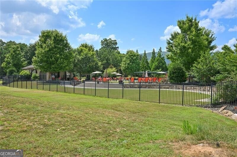 446 Arrowridge Waleska - 33