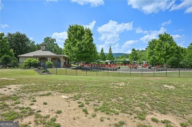 446 Arrowridge Waleska - 34