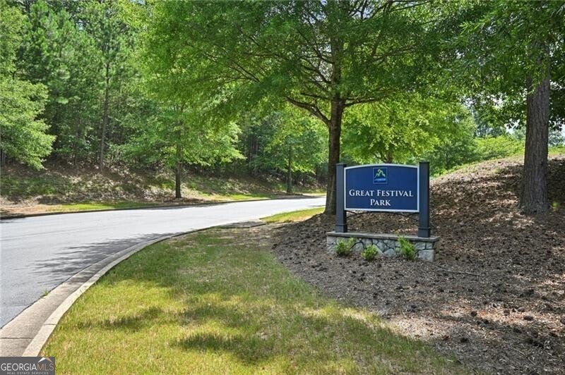 446 Arrowridge Waleska - 36