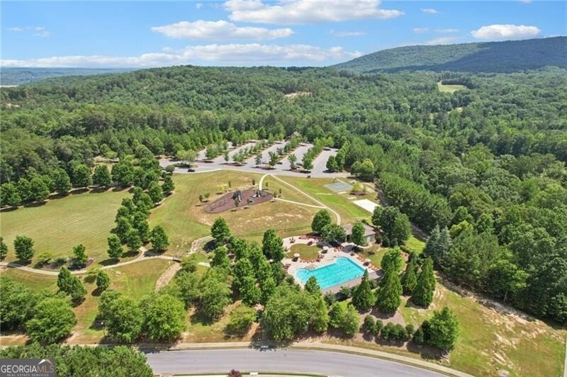 446 Arrowridge Waleska - 37