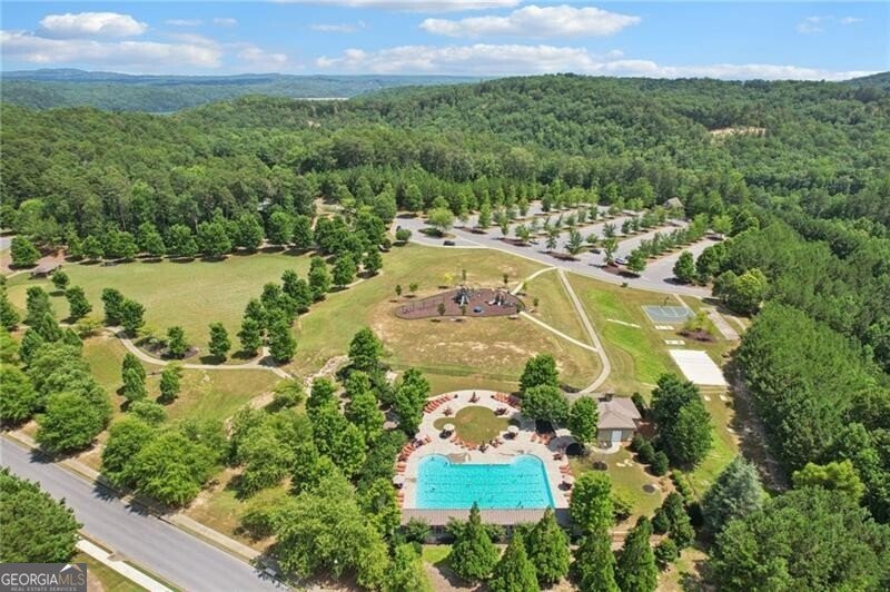 446 Arrowridge Waleska - 38