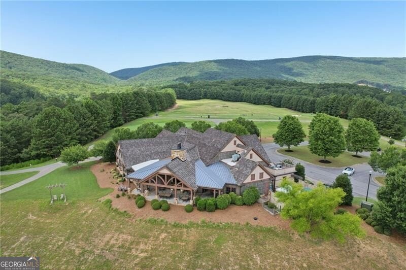 446 Arrowridge Waleska - 4