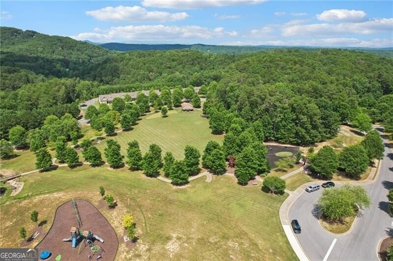 446 Arrowridge Waleska - 40