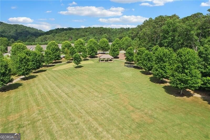 446 Arrowridge Waleska - 41
