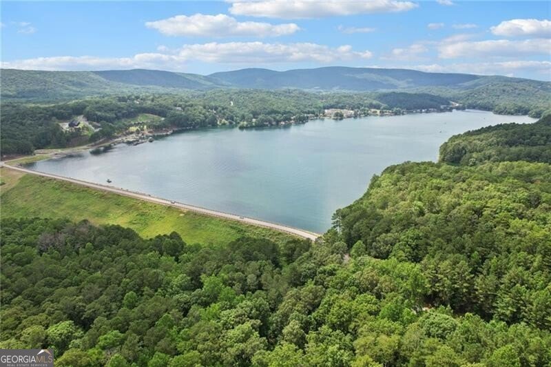 446 Arrowridge Waleska - 42