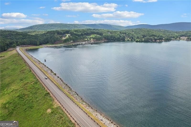 446 Arrowridge Waleska - 43