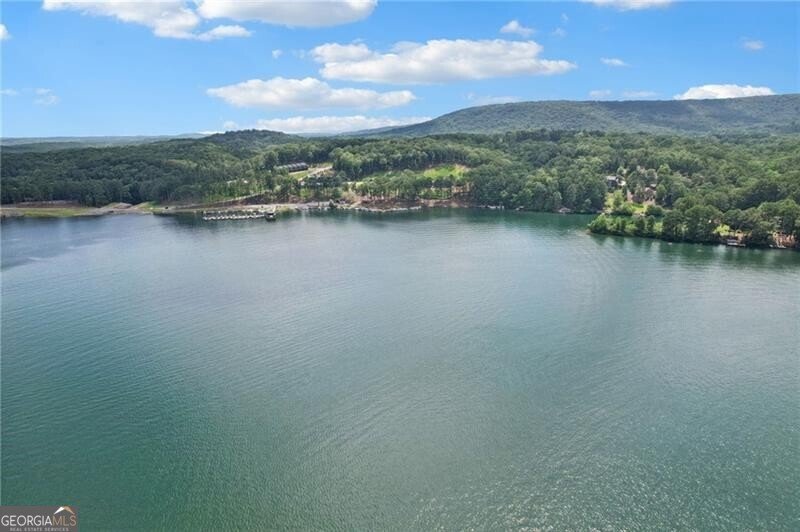 446 Arrowridge Waleska - 44